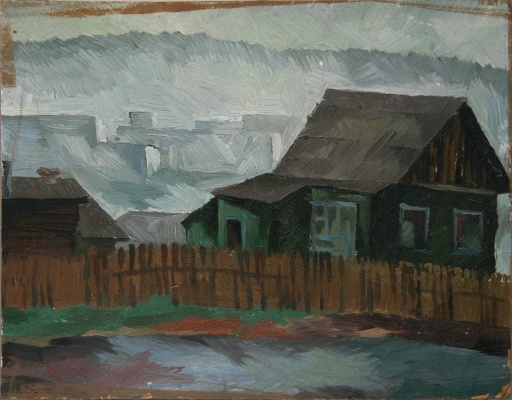 Изображение 206